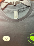 Jessesleaf T-Shirt