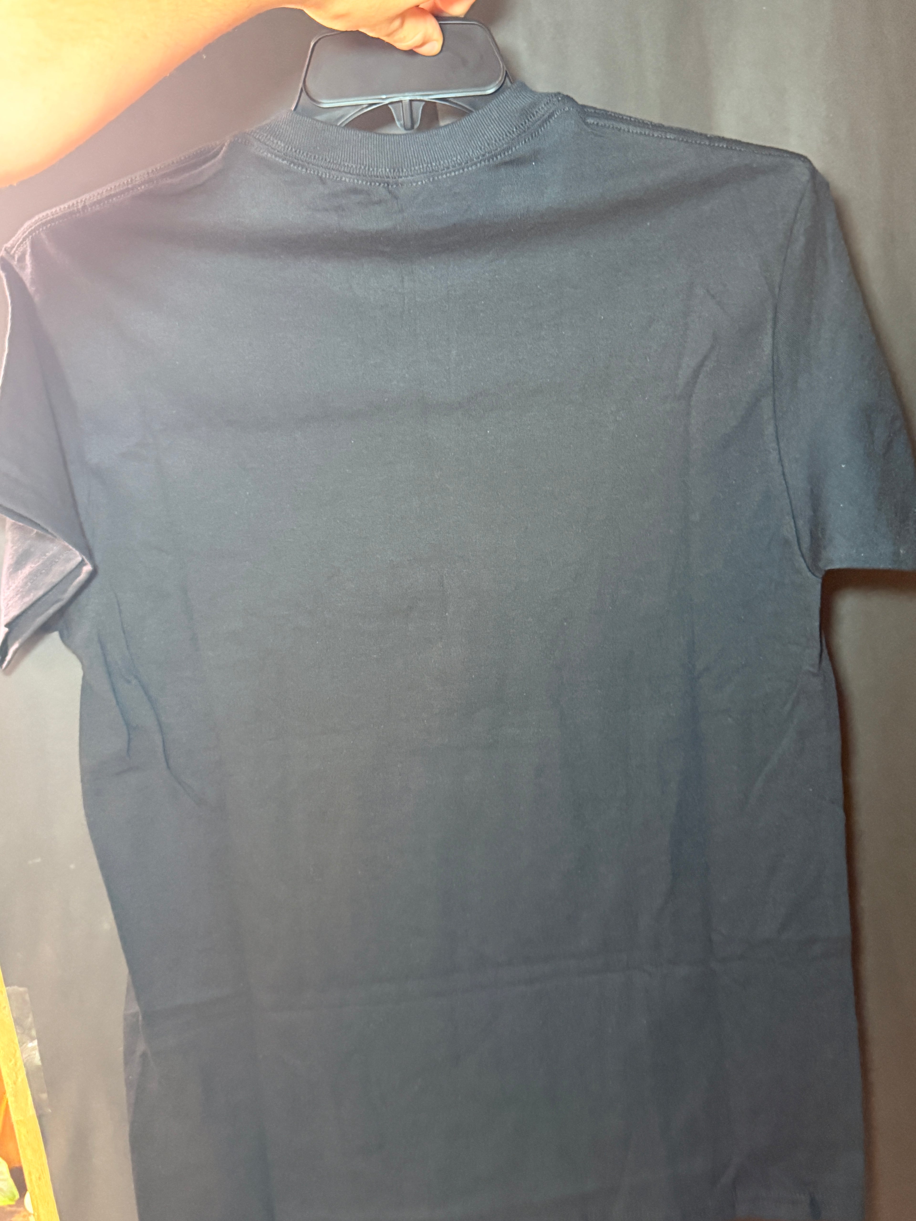 Jessesleaf T-Shirt
