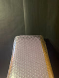 Insulation (winter protection)