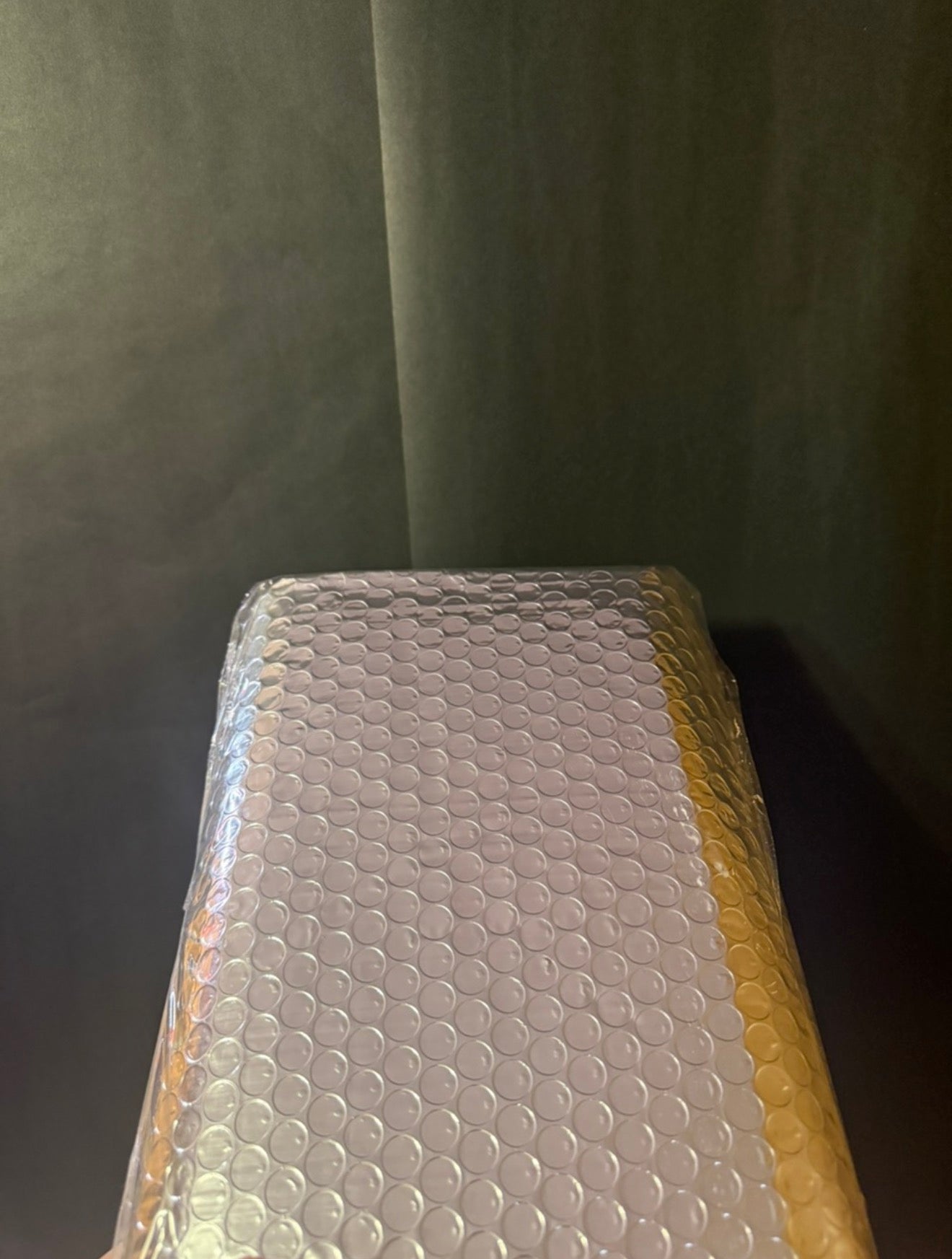 Insulation (winter protection)